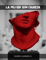 La mujer sin cabeza