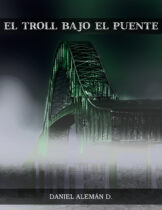 El Troll bajo el Puente